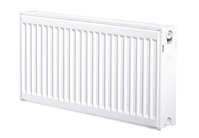 Central Heating Radiator